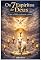 Livro Os 7 Espíritos de Deus: O que a Bíblia Realmente Ensina