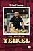 En la cocina de Yeikel (Spanish Edition) by Yeikel Santos