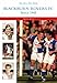 Blackburn Rovers Since 1945: Men Who Made ~ Harry Berry
