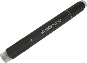 Stylefile Marker Blender (000)
