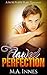 Flawed Perfection: A M/m Puppy Play Romance by M.A. Innes