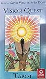 Image de Vision Quest Tarot