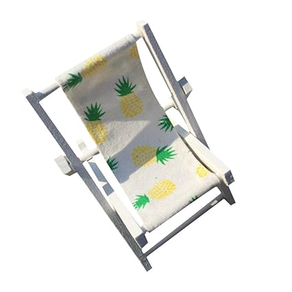 Get Accessoires maison de plage et des meubles Free