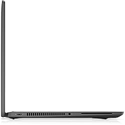 Dell Latitude 7000 7430 14" Notebook - Full HD