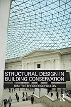 Mandolin Gold: 100+ of the Most Popular Selections