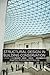 Structural Design in Building Conservation by Dimitris Theodossopoulos
