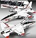 Academy 1/48 Rokaf T-50 'Advanced Trainer' New Tooling Cartograf Decal 12231 NIB