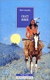 Crazy Horse by 
