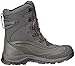 Columbia Men's Buga Plus III OH Snow Boot