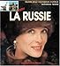 Bonjour la Russie
