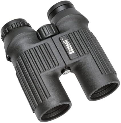 bushnell 8x42 waterproof binoculars