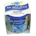 My Shaldan Air Freshener - Squash
