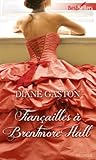 Fiançailles à Brentmore Hall (Best-Sellers) (French Edition) by