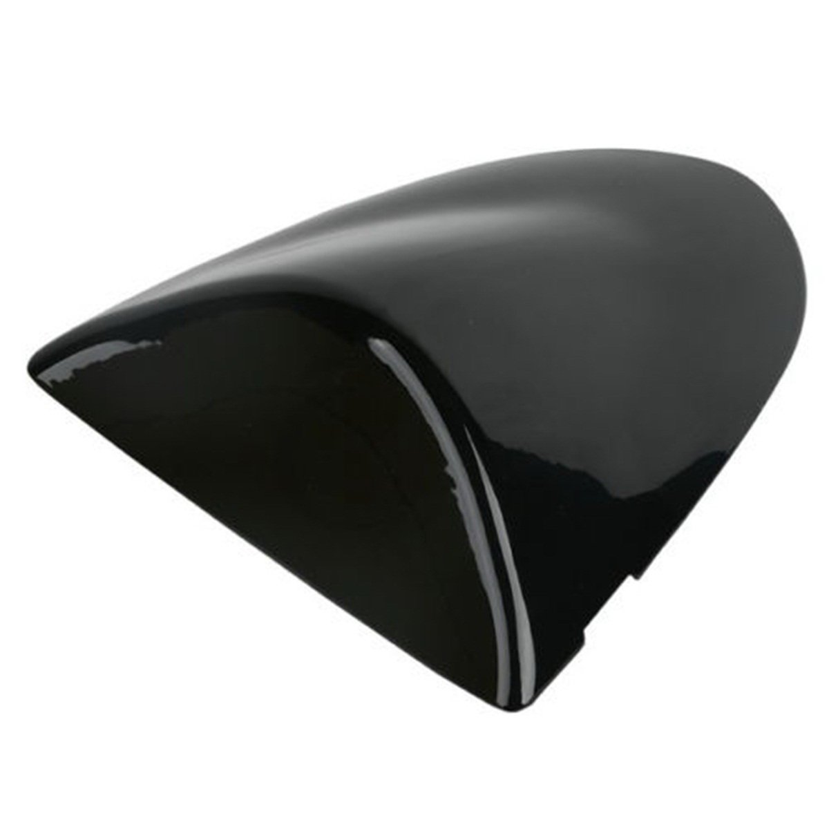Which Is The Best Rear Seat Cover For Ninja Zx6r