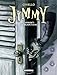 Jimmy l'apprenti croquemitaine (DELC.JEUNESSE) (French Edition) by 