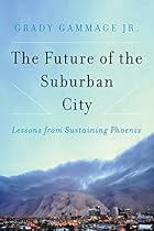 The MEDEX Northwest Physician Assistant Program (Images of America)