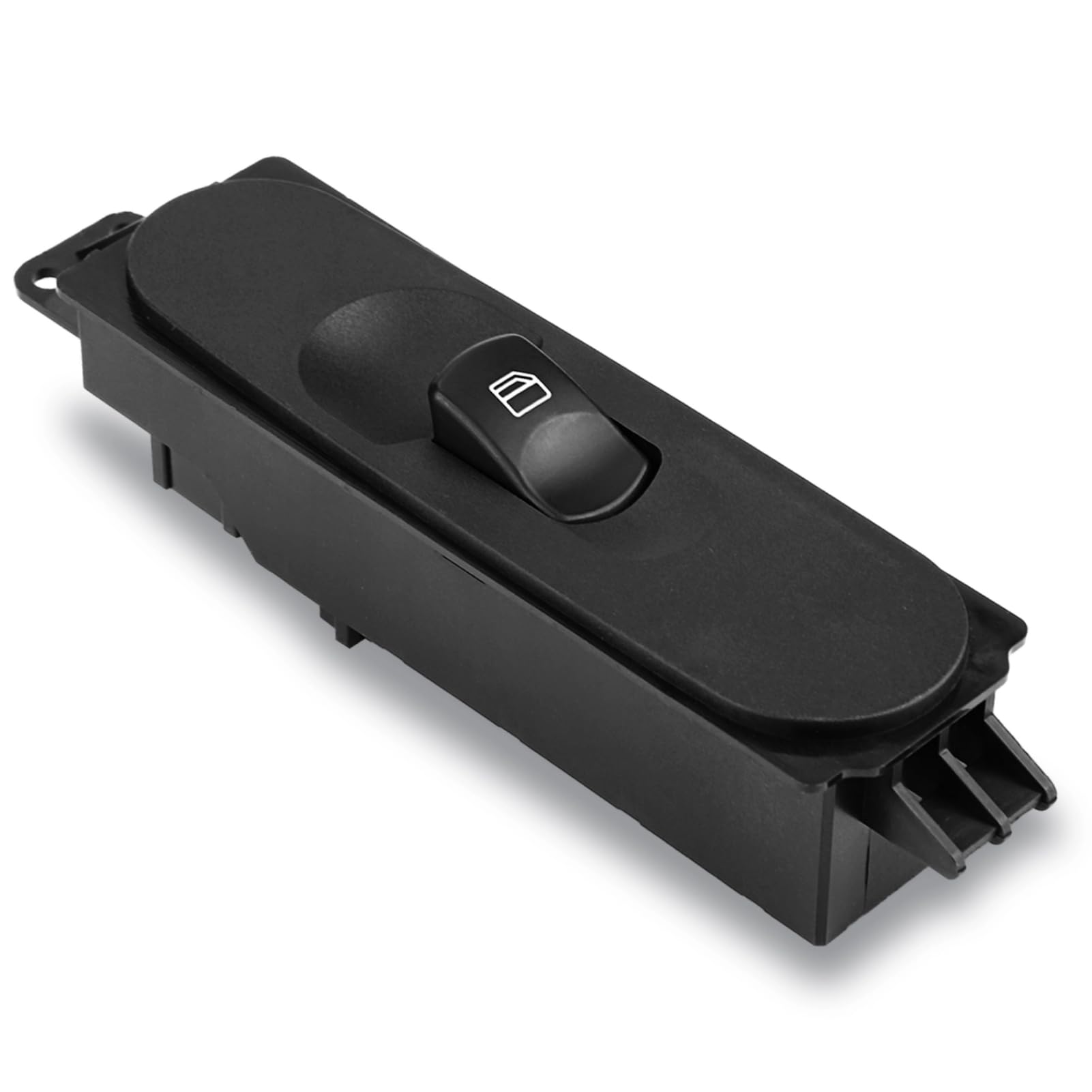 A9065451913 Window Switch for Sprinters W906 2006 Onwards, Left Passenger Side Car Electric Power Window Lifter Control Button