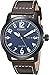 Citizen Watches Men's BM8478-01L Eco-Drive