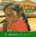 Maria, enfant du lac Titicaca (French Edition) by