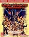 Might & Magic VIII: Day of the Destroyer: Prima's Official Strategy Guide by