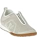 Merrell Women's Civet Zipper Fashion Sneaker
