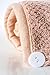 THE ELEMNT Microfiber Hair Towel - Quick Dry Hair Twist Drying Towel - 3 Pack Luxe Hair Towel