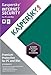 Kaspersky Internet Security
