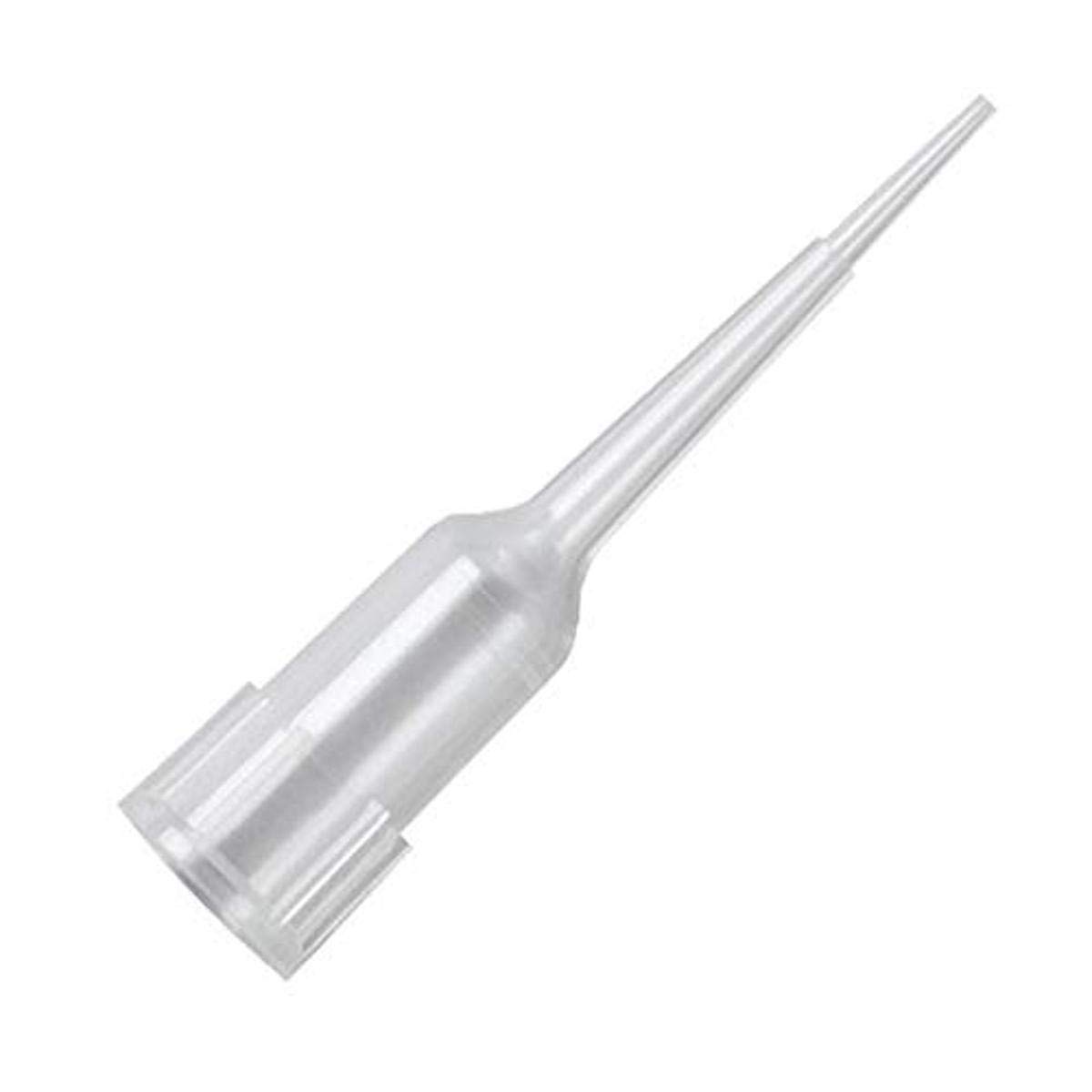 Axygen EV50RS Tecan EVO/Caliper Zephyr Robotic Pipet Tips, 50