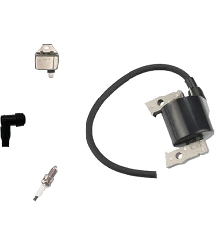 sy19751220✾ SHEIN ICON Y2K Grunge Hippie Floral Print Tie Front Mesh Top