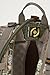 Tenzing TZ 2220 Day Pack (Max 1 Camo)