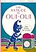 Une astuce de OUI-OUI : Collection : Bibliothèque rose cartonnée by 