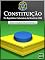 Livro Constituição da República Federativa do Brasil de 1988 (Atualizada até a EC 84 de 12/2014)