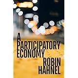 A Participatory Economy