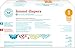 Honest Baby Diapers, Club Box, Pandas & Multi Colored Giraffes, Size 1, 80 Count