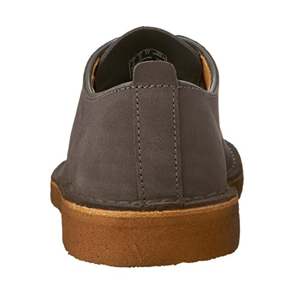 clarks london oxford