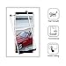 [2 - Pack] Galaxy Note 9 Screen Protector, Wehasi [3D Curved Edge][Case Friendly] Ultra Clear 9H Hardness Tempered Glass Screen Protector Bubble-Free Film Samsung Galaxy Note 9 2018, Black