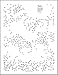 Greatest Dot-to-Dot Super Challenge (Book 8) - Activity Book - Extreme Puzzles