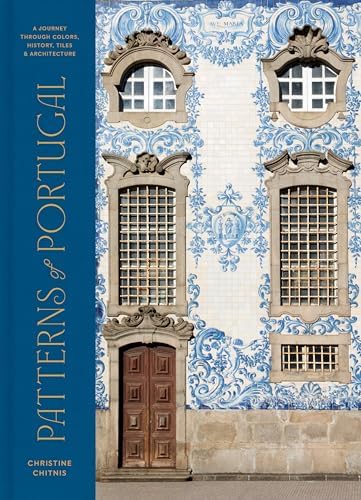 Masterpieces: Country House Architecture + Design: Galindo