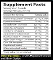 Natural Diuretic Water Pill Guaranteed To Eliminate Water Retention