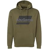 Abu Garcia unisex-adult Classic