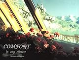 Comfort in Any Climate