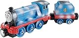 Fisher-Price Thomas the Train Take-n-Play Gordon Train