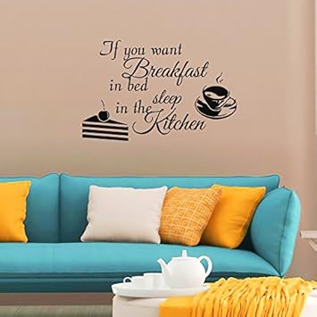 Download Kaffee und kuchen zitate For Android Kaffee Und Kuchen Zitate