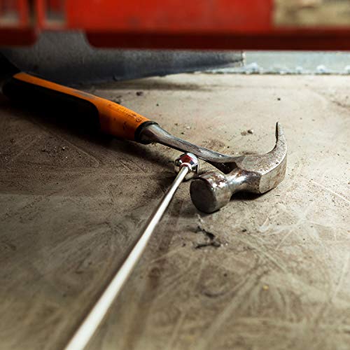 image for NoCry Pick-up Tool Set - includes Telescoping Inspection Mirror, Magne