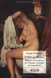 L' oeil du maître
