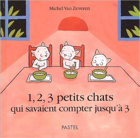 un-deux-trois-petits-chats-qui-savaient-compter-jusqu-a-trois