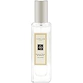Jo Malone English Pear & Freesia for Women Eau De Cologne Spray 1.0 Ounces, white