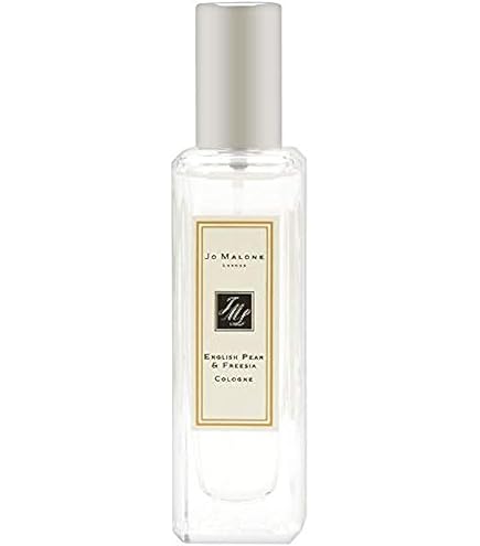 Amazon.com : Jo Malone London Mallow On The Moor Cologne : Beauty