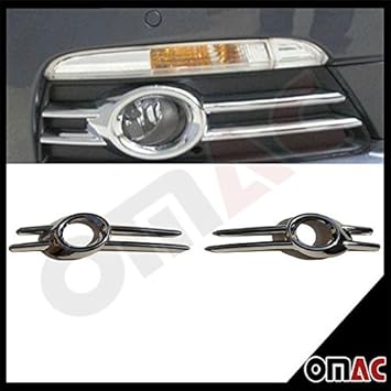 Halb Transparent Home Wohnideen Schiebegardine Schiebevorhang 84383 Sarnia Stein 125 X 57 Cm Mit Querstreifen Scherli Muster In 2 Farben Und 5 Hohen Kuche Haushalt Wohnen Mobel Wohnaccessoires