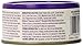 Wellness Signature Selects Natural Grain Free Wet Canned Cat Food, White Meat Chicken and Beef Entree in Sauce, 2.8-Ounce Can (Pack of 24)